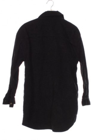 Dámská košile  Urban Classics, Velikost XS, Barva Černá, Cena  109,00 Kč