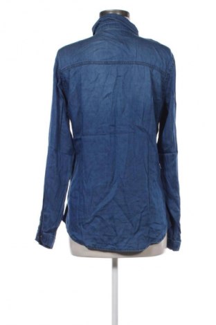 Női ing VILA, Méret L, Szín Kék, Ár 4 589 Ft