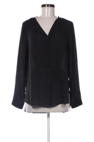 Női ing VILA, Méret M, Szín Fekete, Ár 4 949 Ft