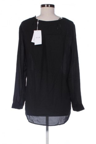 Női ing VILA, Méret M, Szín Fekete, Ár 4 949 Ft