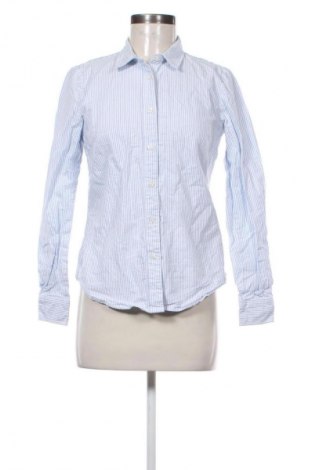 Cămașă de femei VILA, Mărime M, Culoare Multicolor, Preț 35,01 Lei