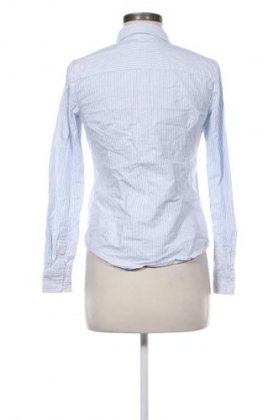 Cămașă de femei VILA, Mărime M, Culoare Multicolor, Preț 35,01 Lei