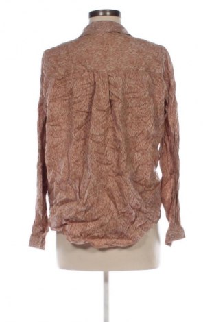 Dámská košile  VILA, Velikost M, Barva Vícebarevné, Cena  49,00 Kč