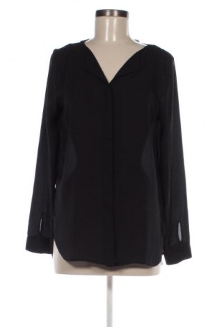 Dámská košile  VILA, Velikost S, Barva Černá, Cena  149,00 Kč