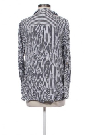 Női ing Vero Moda, Méret XXL, Szín Sokszínű, Ár 5 779 Ft