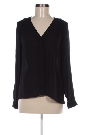 Dámská košile  Vero Moda, Velikost S, Barva Černá, Cena  59,00 Kč