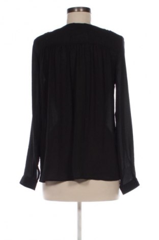 Dámská košile  Vero Moda, Velikost S, Barva Černá, Cena  59,00 Kč