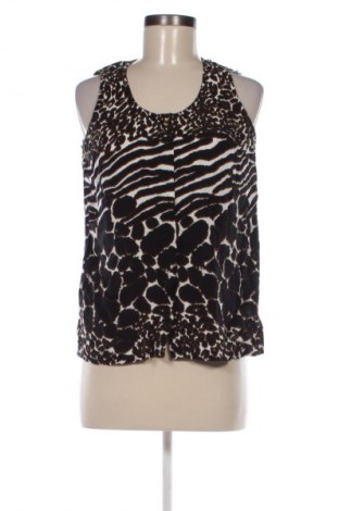 Damska koszula Vero Moda, Rozmiar M, Kolor Kolorowy, Cena 29,99 zł