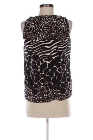 Damska koszula Vero Moda, Rozmiar M, Kolor Kolorowy, Cena 29,99 zł