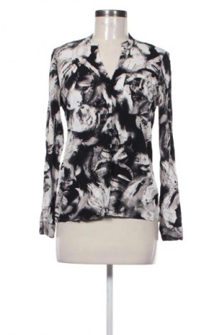 Női ing Vero Moda, Méret S, Szín Sokszínű, Ár 2 049 Ft