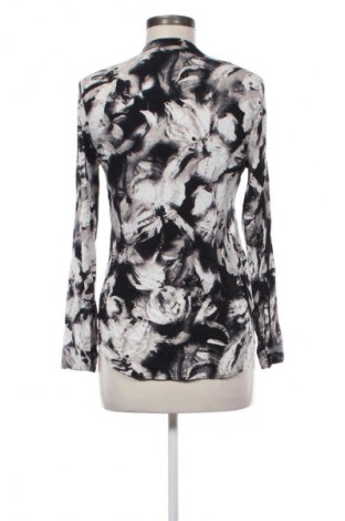 Női ing Vero Moda, Méret S, Szín Sokszínű, Ár 2 049 Ft