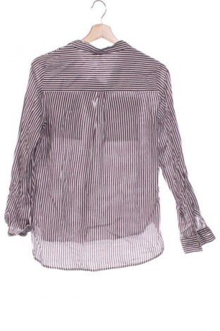 Дамска риза Vero Moda, Размер XS, Цвят Многоцветен, Цена 2,04 €