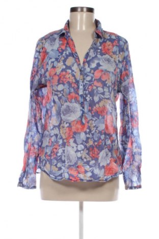 Cămașă de femei Vg, Mărime XL, Culoare Multicolor, Preț 81,99 Lei
