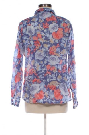 Cămașă de femei Vg, Mărime XL, Culoare Multicolor, Preț 81,99 Lei