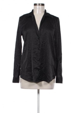 Dámská košile  Vicolo, Velikost S, Barva Černá, Cena  249,00 Kč