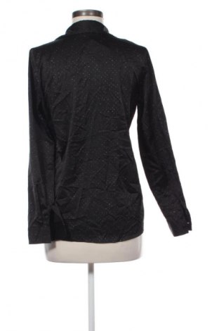 Dámská košile  Vicolo, Velikost S, Barva Černá, Cena  249,00 Kč