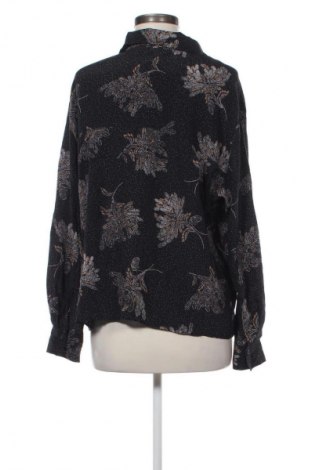 Γυναικείο πουκάμισο Vince, Μέγεθος M, Χρώμα Πολύχρωμο, Τιμή 68,00 €