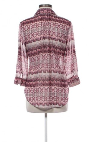 Dámska košeľa  Vintage America Blues, Veľkosť S, Farba Viacfarebná, Cena  1,95 €