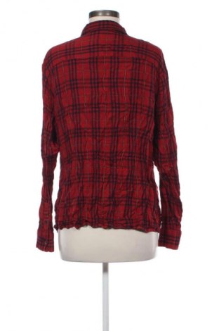 Női ing Violeta by Mango, Méret XXL, Szín Sokszínű, Ár 2 609 Ft