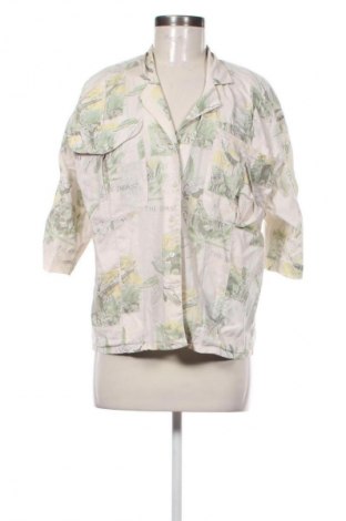 Дамска риза Vivien Caron, Размер M, Цвят Многоцветен, Цена 3,06 €