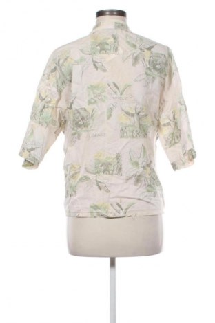 Дамска риза Vivien Caron, Размер M, Цвят Многоцветен, Цена 3,06 €