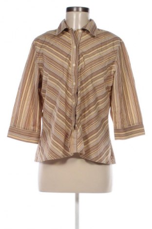 Női ing Vunic, Méret M, Szín Sokszínű, Ár 1 799 Ft