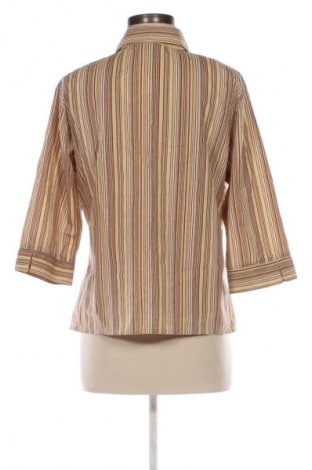 Női ing Vunic, Méret M, Szín Sokszínű, Ár 1 799 Ft