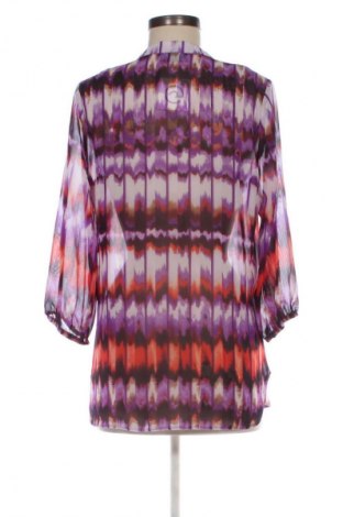 Дамска риза Wallis, Размер S, Цвят Многоцветен, Цена 5,62 €