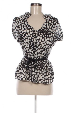 Dámská košile  Wallis, Velikost XL, Barva Vícebarevné, Cena  109,00 Kč