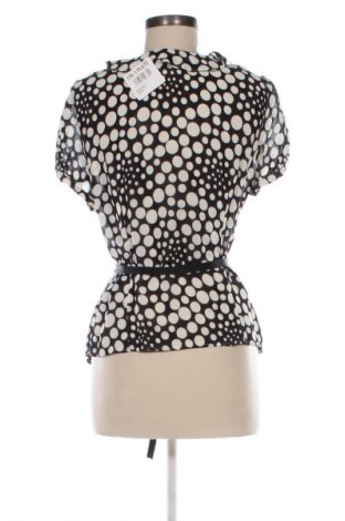 Dámská košile  Wallis, Velikost XL, Barva Vícebarevné, Cena  109,00 Kč