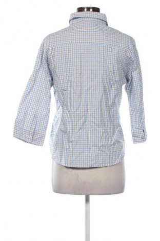 Дамска риза Wallmann, Размер L, Цвят Многоцветен, Цена 2,04 €