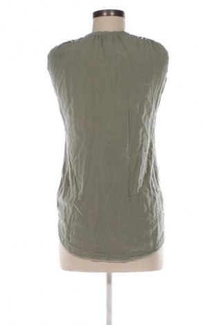 Дамска риза Warehouse, Размер S, Цвят Зелен, Цена 6,64 €