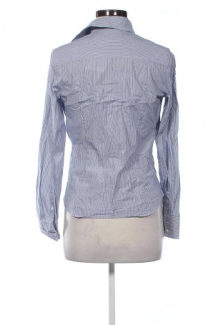 Γυναικείο πουκάμισο Weekend Max Mara, Μέγεθος M, Χρώμα Πολύχρωμο, Τιμή 57,99 €