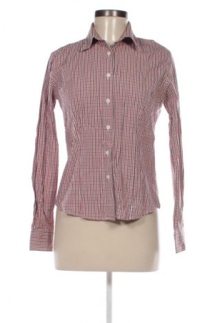 Női ing Wild & Wald, Méret S, Szín Sokszínű, Ár 2 079 Ft