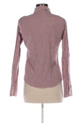 Női ing Wild & Wald, Méret S, Szín Sokszínű, Ár 2 079 Ft