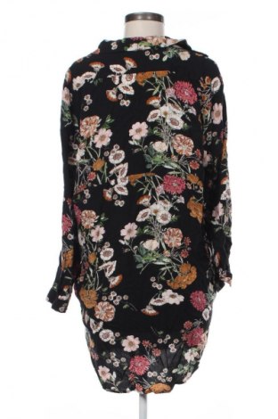 Дамска риза Wiya, Размер XL, Цвят Многоцветен, Цена 17,89 €