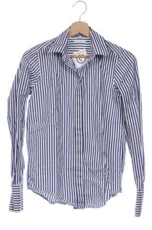 Cămașă de femei Wolczanka, Mărime XS, Culoare Multicolor, Preț 54,99 Lei