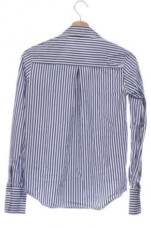 Cămașă de femei Wolczanka, Mărime XS, Culoare Multicolor, Preț 54,99 Lei