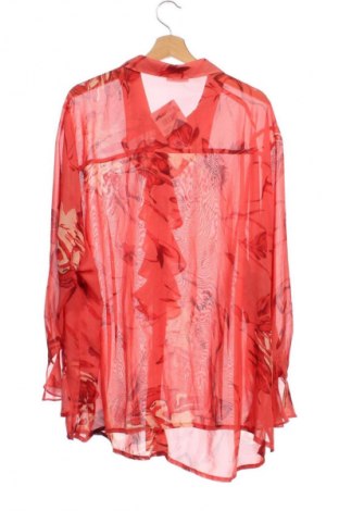 Дамска риза Women's, Размер 4XL, Цвят Многоцветен, Цена 9,71 €