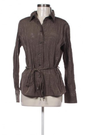 Damska koszula X-Mail, Rozmiar M, Kolor Kolorowy, Cena 20,99 zł