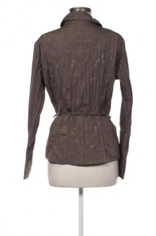 Damska koszula X-Mail, Rozmiar M, Kolor Kolorowy, Cena 20,99 zł