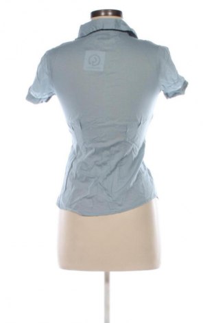 Дамска риза Xdye, Размер S, Цвят Сив, Цена 13,29 €