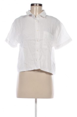 Дамска риза Xside, Размер S, Цвят Екрю, Цена 9,06 €