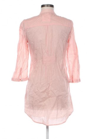 Γυναικείο πουκάμισο Yessica, Μέγεθος M, Χρώμα Ρόζ , Τιμή 16,99 €