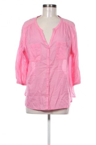 Női ing Yessica, Méret XL, Szín Rózsaszín, Ár 2 099 Ft
