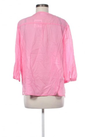 Női ing Yessica, Méret XL, Szín Rózsaszín, Ár 2 099 Ft