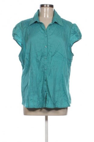 Cămașă de femei Yessica, Mărime XL, Culoare Multicolor, Preț 62,99 Lei