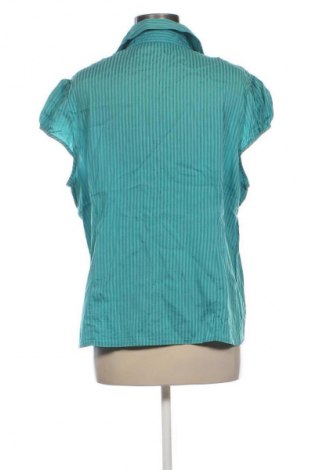 Cămașă de femei Yessica, Mărime XL, Culoare Multicolor, Preț 62,99 Lei