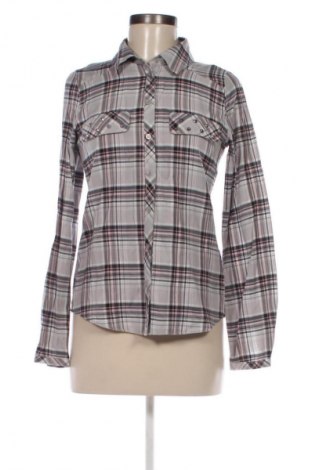 Дамска риза Yessica, Размер S, Цвят Многоцветен, Цена 5,62 €