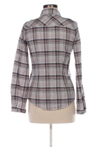 Дамска риза Yessica, Размер S, Цвят Многоцветен, Цена 5,62 €